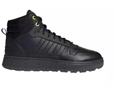 Adidas Frozetic Boots M H04464 batai