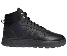 Adidas Frozetic Boots M H04464 batai