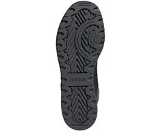 Adidas Frozetic Boots M H04464 batai