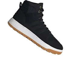 Adidas Frozetic M FW3234 batai
