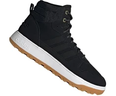 Adidas Frozetic M FW3234 batai