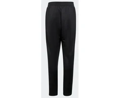 adidas FT kelnės Jaunimui HR6399