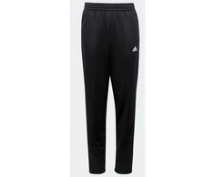 adidas FT kelnės Jaunimui HR6399