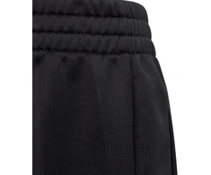 adidas FT kelnės Jaunimui HR6399