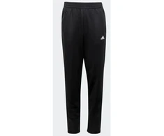 adidas FT kelnės Jaunimui HR6399