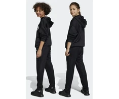 adidas FT kelnės Jaunimui HR6399