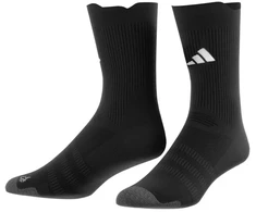 Adidas Ftbl Cush Kojinės HN8836