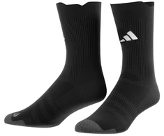 Adidas Ftbl Cush Kojinės HN8836