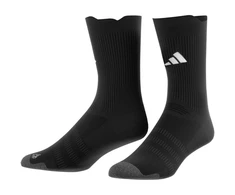 Adidas Ftbl Cush Kojinės HN8836