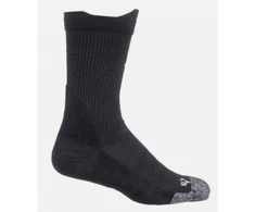 Adidas Ftbl Cush Kojinės HN8836