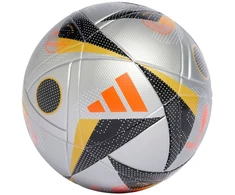 adidas Fussballiebe Finale Pro IS7436 futbolo kamuolys