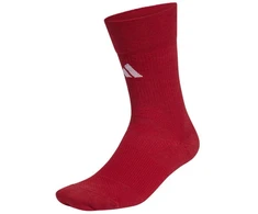 adidas Futbolo amortizuojančios KE9884 kojinės