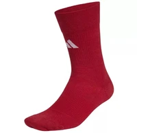 adidas Futbolo amortizuojančios KE9884 kojinės