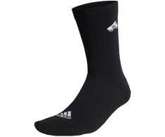 Adidas futbolo batų siuvinėtos kojinės IB3271