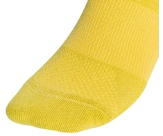 Adidas Futbolo "Crew" Performance kojinės Geltonos KE7270