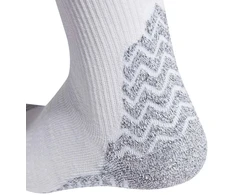 adidas Futbolo "Grip" Kojinės IN1796