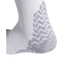 adidas Futbolo "Grip" Kojinės IN1796