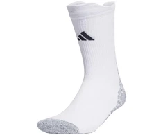 adidas Futbolo "Grip" Kojinės IN1796
