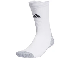 adidas Futbolo "Grip" Kojinės IN1796