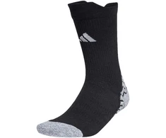 adidas Futbolo "Grip" Kojinės IN1797