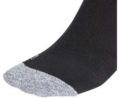 adidas Futbolo "Grip" Kojinės IN1797