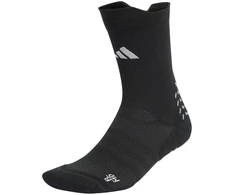 adidas Futbolo Kamuoliuko Sukibimo Spausdintos Kojinės HN8842