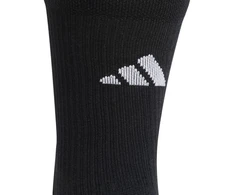 adidas Futbolo Kamuoliuko Sukibimo Spausdintos Kojinės HN8842