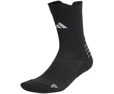 adidas Futbolo Kamuoliuko Sukibimo Spausdintos Kojinės HN8842