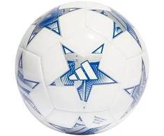 „adidas“ futbolo kamuolys UCL Club 23/24 grupės etapo IA0945