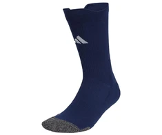 Adidas futbolo kojinės iki blauzdos su paminkštinimu JW3434