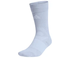 Adidas futbolo kojinės, ilgos, amortizuojančios, mėlynos KE8350