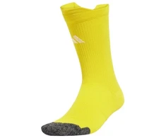 adidas Futbolo Komandos Paaukštintos, Minkštos, Sportinės Kojinės JW3437