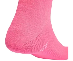 Adidas Futbolo Kompresinės Kojinės Rožinės KE9885