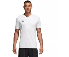 adidas Futbolo Marškinėliai 18 Jaunimui CE8938