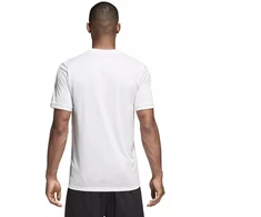 adidas Futbolo Marškinėliai 18 Jaunimui CE8938