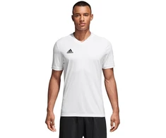adidas Futbolo Marškinėliai 18 Jaunimui CE8938