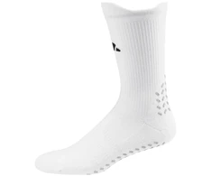 adidas Futbolo Pirštinės su Atspaudu HN8841
