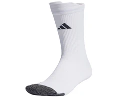 Adidas Futbolo sportinės kojinės su paminkštinimu HN8835