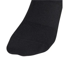 adidas Futbolo sutvirtintos kojinės KQ9509