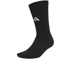 adidas Futbolo sutvirtintos kojinės KQ9509