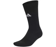 adidas Futbolo sutvirtintos kojinės KQ9509