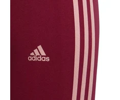 adidas G 3S Leg W HE1997 Leginsai