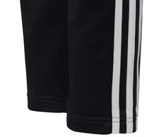 adidas G 3S PT Jr HE2017 Kelnės
