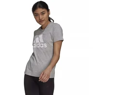 adidas G Bl TW Marškinėli 07808