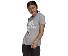adidas G Bl TW Marškinėli 07808