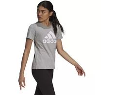 adidas G Bl TW Marškinėli 07808