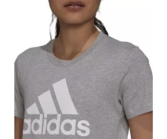 adidas G Bl TW Marškinėli 07808