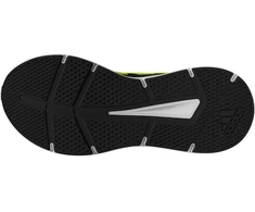 Adidas Galaxy 6 M IE1974 sportiniai bateliai