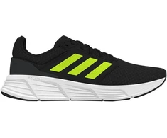 Adidas Galaxy 6 M IE1974 sportiniai bateliai