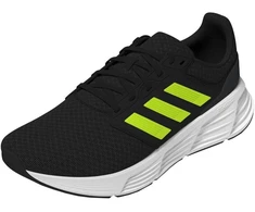 Adidas Galaxy 6 M IE1974 sportiniai bateliai